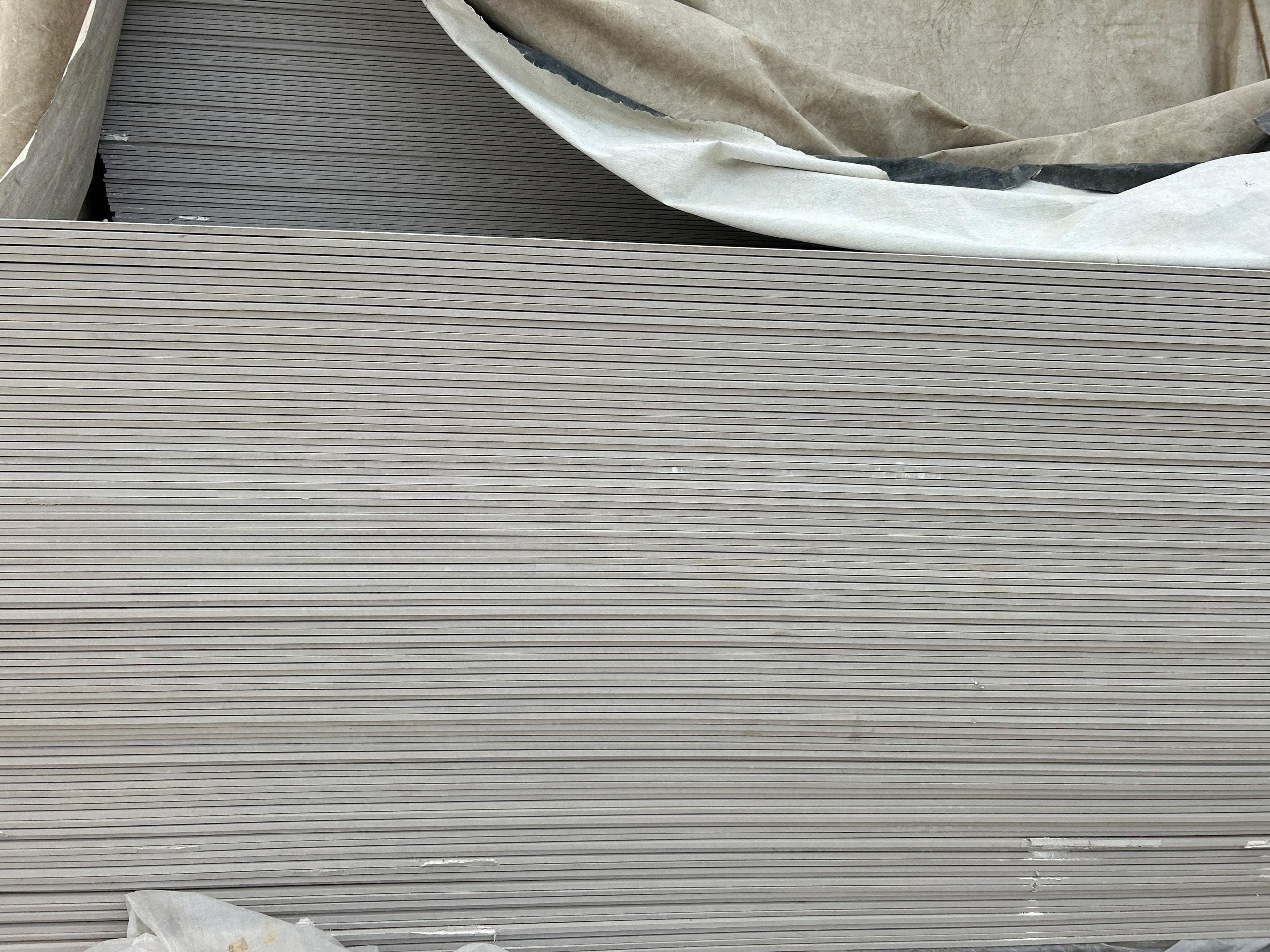 3m 10mm Gypsum board-product