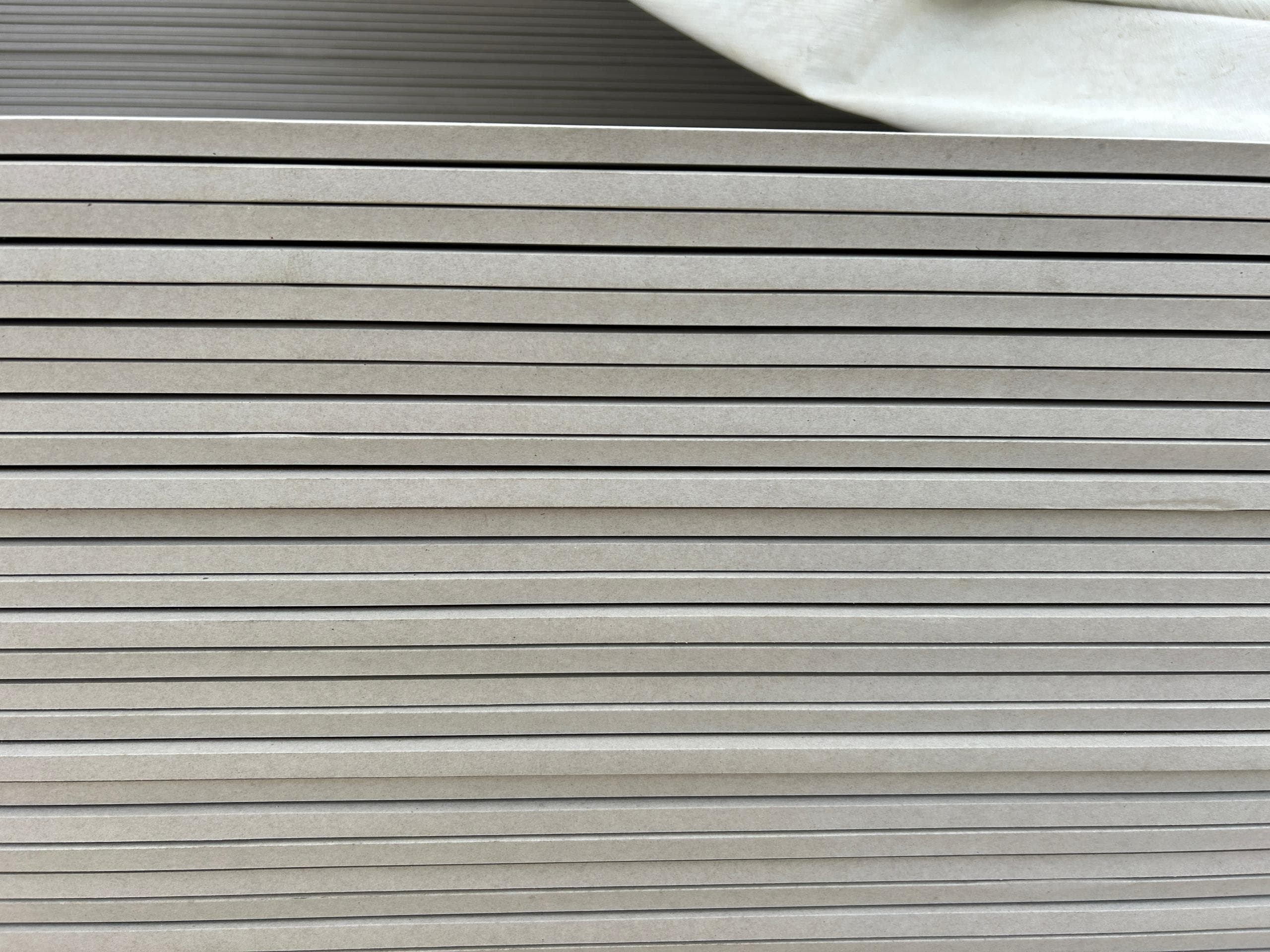 3m 12mm Gypsum board-product